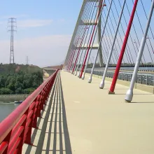 elementy-betonowe-konstrukcji-mostowej