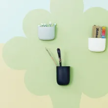 ściana-magnetyczno-tablicowa-Tikkurila-Liitu-Magnetic