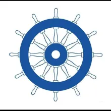 Med