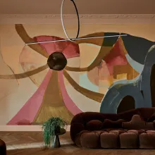Tikkurila Color Now 2024