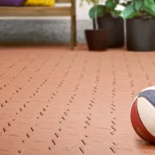 Tikkurila-Patio-Paving-stain-wzornik-kolorów