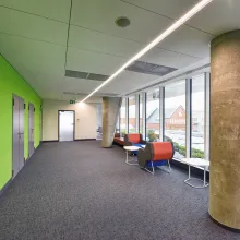 Comarch-łódź-ściany-Tikkurila-Optiva-Color