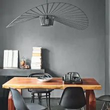 Aranżacja wnętrza z wykorzystaniem szarej palety barw Tikkurila