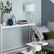 salon-w-błękitach-Tikkurila