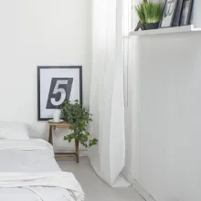 Tikkurila-Optiva-White-odcienie-bieli