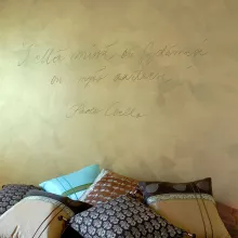 paleta-kolorów-Tikkurila-Taika