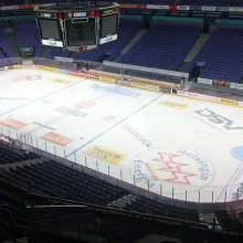 Temafloor-150-lodowisko-w-hali-sportowej