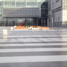 posadzka-betonowa-Temafloor-eksploatowana-na-zewnatrz