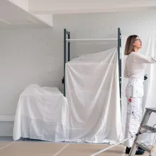 Maluj z Tikkurila