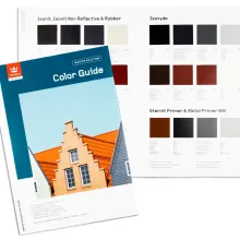 Tikkurila-Master-Solution-kolorystyka