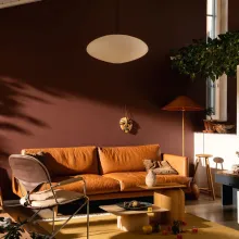 salon w kolorach Tikkurila na rok 2022