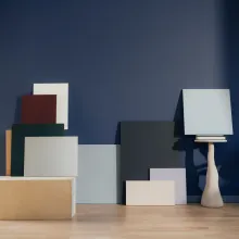 kolekcja kolorów Tikkurila Color Now 2025