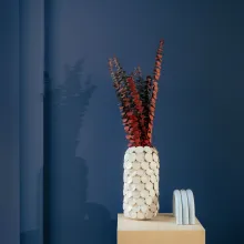 Tikkurila Kolor Roku 2025