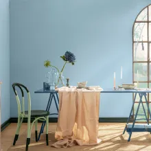 kolor roku Tikkurila na rok 2021