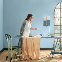 farby i kolory Tikkurila