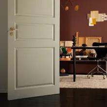 Kolor Roku 2023 Tikkurila