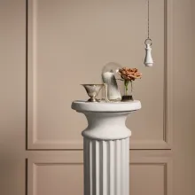 Tikkurila-Feel-the-Color-Classic