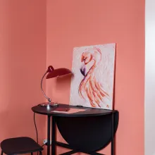 Kolor_roku_2019 - Flamingo K319