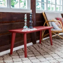Dekoracje wnętrz w stylu DIY