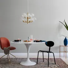 wnętrze-Tikkurila-Feel-the-Color-styl-Luxurious