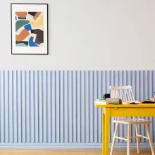 paleta kolorów do pokoju dziecięcego