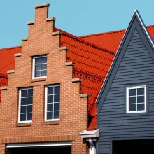 farby-do-dachów-Tikkurila-Master-Solution