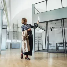 Tikkurila dla profesjonalistów