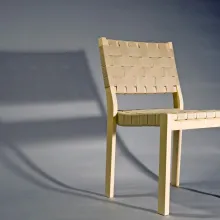 drewniane krzesło