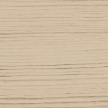Light Oak