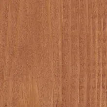 Pine