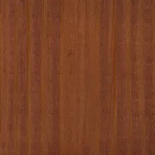 Teak