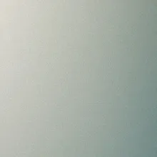 Hydra