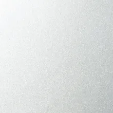 Larissa