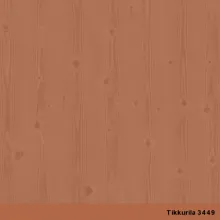 Heartwood
