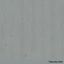 Storm