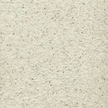 Yki Aitokivi light limestone