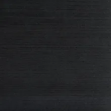 Piki