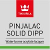 Pinjalac Solid Dipp