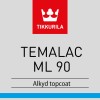 Temalac ML 90