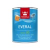 Everal Extra [80]