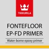 Fontefloor EP-FD Primer