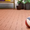 Tikkurila-Patio-Paving-stain-wzornik-kolorów