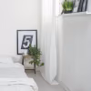 Tikkurila-Optiva-White-odcienie-bieli