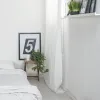 Tikkurila-Optiva-White-odcienie-bieli
