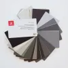 szare kolory Tikkurila Pro Grey