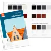 Tikkurila-Master-Solution-kolorystyka