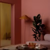 Kolor roku 2023 V413 Rosy Moment