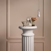 Tikkurila-Feel-the-Color-Classic