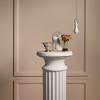 Tikkurila-Feel-the-Color-Classic