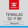 Temalac SC-F 80